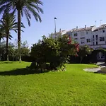 Brasiliana