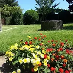Quinta Da Ponte Do Louro