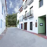 Hotel Beniali
