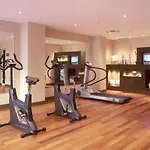 Hotel Vincci Seleccion Canela Golf