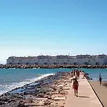 El Puerto