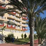 La Manga Residencial