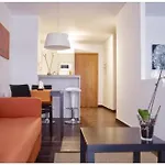 Quality Vic Apartments