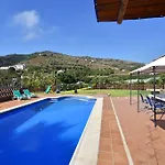 Villa El Nino