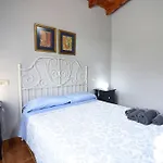Villa El Nino