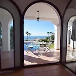 Villa Casa Blanca