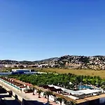 Aticos Boutique Peniscola