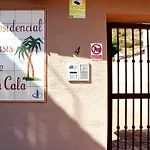Oasis De La Cala