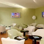 Hotel Suites Duquesa Golf & Spa
