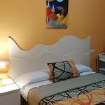 Costa Hp