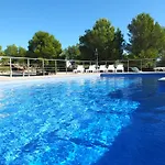 Villa Violeta