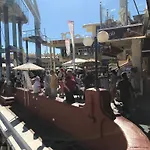 Ole Playa