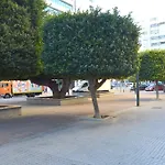 Apartamento Recreo Cadiz
