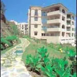 Las Terrazas De Santa Maria Golf