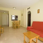 Madeira Apartamentos