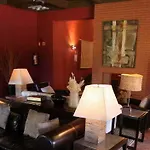 Hotel Vincci Seleccion Canela Golf