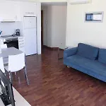 Edificio Miramar