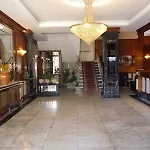 El Horreo