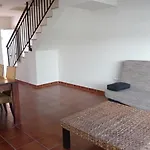 Palm Beach Apartamentos