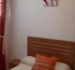 Penismar I Apartaments