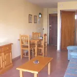 Aptos. Embajador