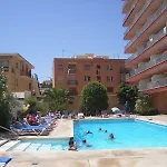 Aptos. Embajador