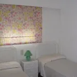 Cancun