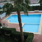 Cancun