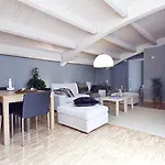 Executive Attic 3