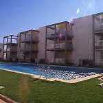 Serena Mar