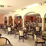 Los Alamos