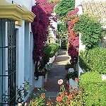Wivc Villacana
