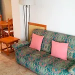 Gandia Low Cost 3000