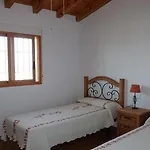 Villa In Almachar Malaga 101849