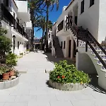 Marino Las Fuentes
