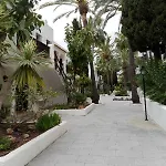 Marino Las Fuentes