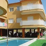 Los Pinos