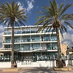 De La Palya
