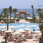 Riu Ferrara