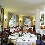 Parador De Puerto Lumbreras