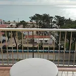 Apartaments Players