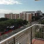 Apartaments Players