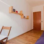 Aparteasy - Atic Sagrada Familia