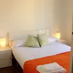 Apartamentos Down Town 13