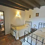 Apartment In Periana 100302