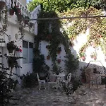 Alojamientos Casa Tejon
