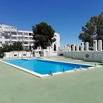 Marino Las Fuentes