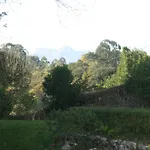 Casona De Indianos La Torre