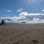 Pension Sol Y Playa
