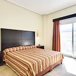 Cabogata Beach Hotel